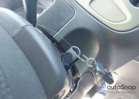 2007 Ford Escape Xlt из США, поврежденный, VIN 1FMYU03ZX7KA35205